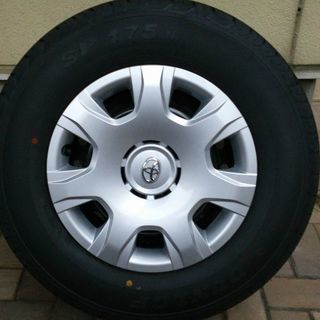 ウェッズ レオニス◇165/55R14 14インチ 4.5J +45 4/100◇ワゴンR 