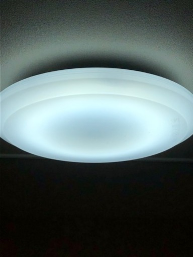 LEDライト×3 リモコン付き