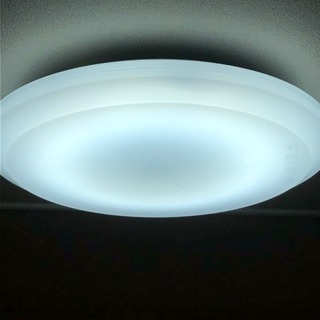 LEDライト×3 リモコン付き