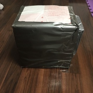 【大幅値下げ‼︎】未使用カーナビ売ります！