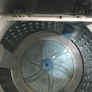 ☆TOSHIBA☆電気洗濯乾燥機☆2012年製☆7.0キロ☆ - 生活