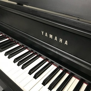 💫値下げしました ヤマハ CLP-575B クラビノーバ