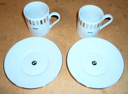 Bmw ミニカップ ソーサー マグカップ 2客セット かわいくおしゃれ ミニサイズがかわいい ロボコン 港南台の食器 コーヒー ティー の中古あげます 譲ります ジモティーで不用品の処分 Bmw ミニカップ ソーサー マグカップ 2客セット かわいくおしゃれ ミニサイズがかわいい ロボコン 港南台の食器 コーヒー ティー の中古あげます 譲ります ジモティーで不用品の処分