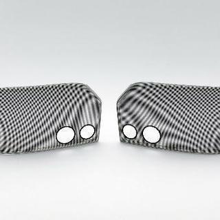 M-Techno M.T.S.OTHER（エムテクノ エム・ティ・エス・アザー）MTS