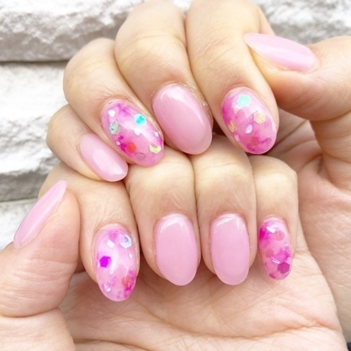 1日1名限定 渋谷ジェルネイル ワンカラー 無料ストーン はるな 代々木八幡のネイルの無料広告 無料掲載の掲示板 ジモティー 1日1名限定 渋谷ジェルネイル ワンカラー 無料ストーン はるな 代々木八幡のネイルの無料広告 無料掲載の掲示板 ジモティー