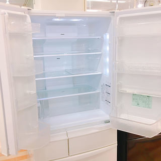 早い者勝ち大セール‼️‼️＋ご来店時、ガンお値引き‼️Panasonic