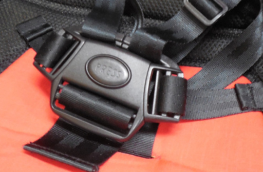 南12条店 RECARO レカロ ベビーカー EASYLIFE イージーライフ