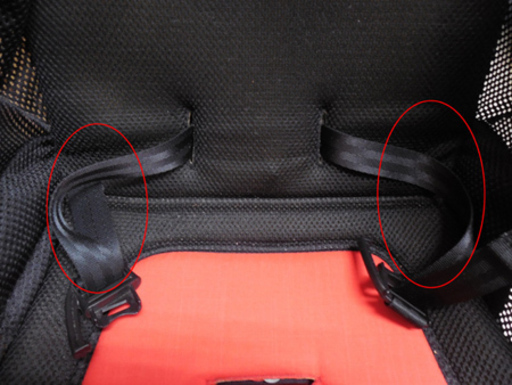 南12条店 RECARO レカロ ベビーカー EASYLIFE イージーライフ