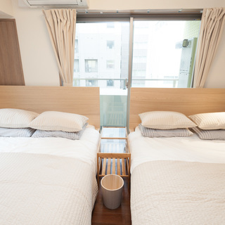 家具家電セットをお譲りします