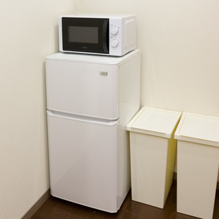 家具家電セットをお譲りします