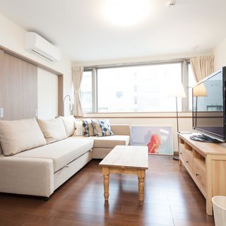 家具家電セットをお譲りします