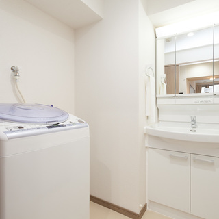 家具家電セットをお譲りします