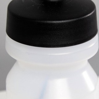 10セット 海外限定モデル!! ナイキ ボトル