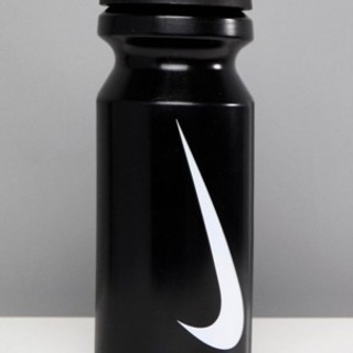 10セット 海外限定モデル!! ナイキ ボトル