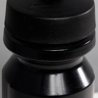 10セット 海外限定モデル!! ナイキ ボトル