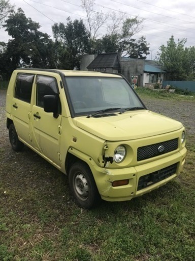 買取 ポンコツ車廃車手続き無料 ベルティ 稲敷のその他の無料広告 無料掲載の掲示板 ジモティー
