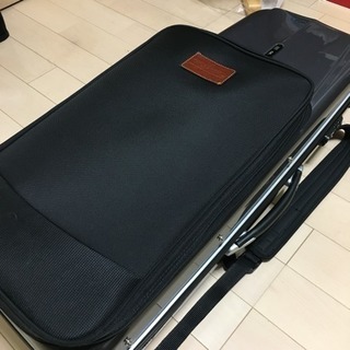 Selmer シリーズ3 テナーサックス