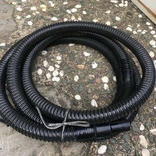 ABAC 温風ガン