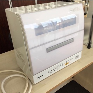 NP-TR9-C ベージュ(食器洗い機)