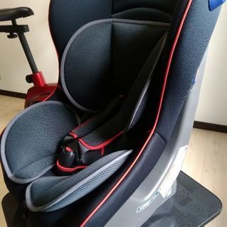 Alford アルフォード フライ 毛針ケース アルミ 美品【新品