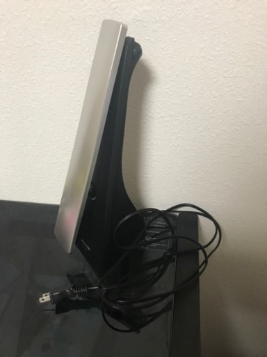 Panasonic LEDデスクスタンド