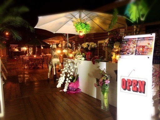 アルバイト募集 ブルームさん ひたち野うしくのカフェの無料求人広告 アルバイト バイト募集情報 ジモティー