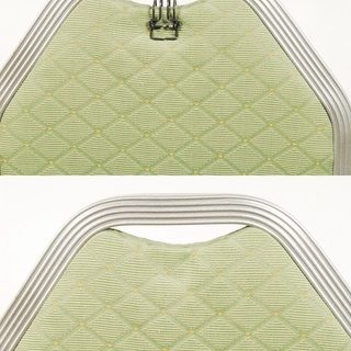 レセプションチェア アルミフレーム 若葉色 スタッキングチェア 200脚セット 宴会会場ホテルブライダル式場