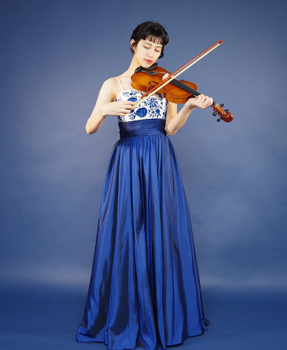 新宿のドレスショップの運営 商品開発スタッフ募集 Casty 新宿のアパレルの無料求人広告 アルバイト バイト募集情報 ジモティー