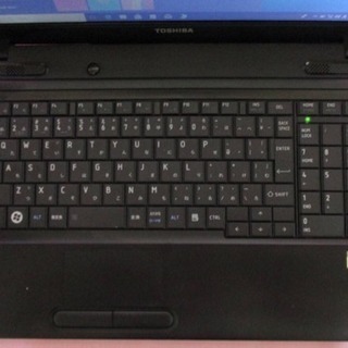 値下げ、Windows10 Office2010 DVDスーパーマルチ