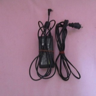 値下げ、Windows10 Office2010 DVDスーパーマルチ