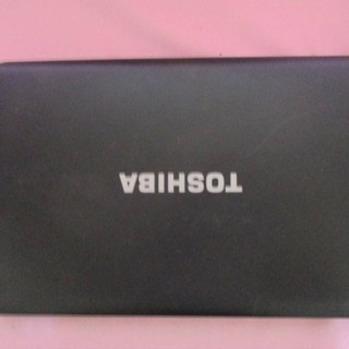 値下げ、Windows10 Office2010 DVDスーパーマルチ