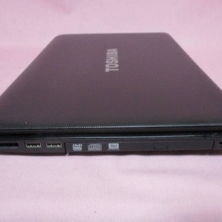 値下げ、Windows10 Office2010 DVDスーパーマルチ