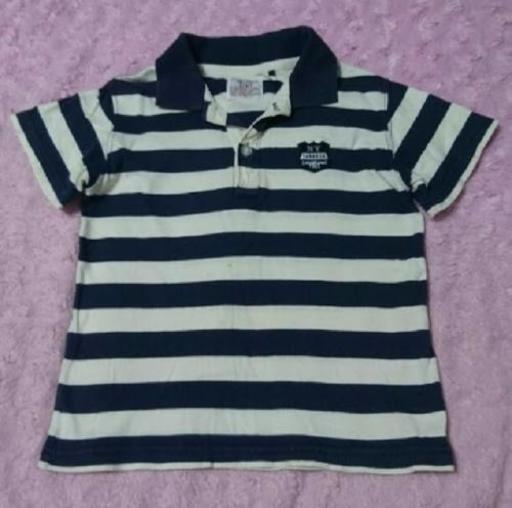 100 ユニクロ 半袖ポロシャツ たまごっち 札幌のキッズ用品 子供服 の中古あげます 譲ります ジモティーで不用品の処分 100 ユニクロ 半袖ポロシャツ たまごっち 札幌のキッズ用品 子供服 の中古あげます 譲ります ジモティーで不用品の処分