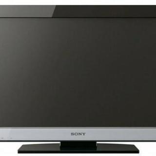 現在商談中。無料配送設置Sony32型液晶テレビブラビア