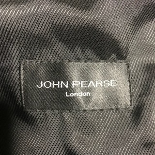 スーツ JOHN PEARSE | www.viva.ba