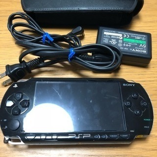 PSP-1000番台