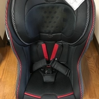 ⑤♡高級♡超美品♡コンビ マルゴットEG 買い替え不要 経済的 チャイルドシート 5♡展示超美品♡最高級 コンビ マルゴットEG チャイルドシート