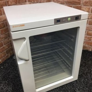 サンリッチオリジナル発酵器