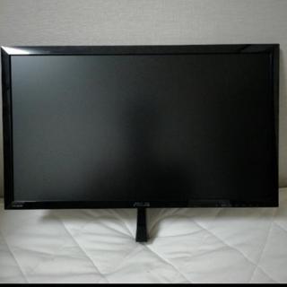 asus ゲーミングモニター vx248