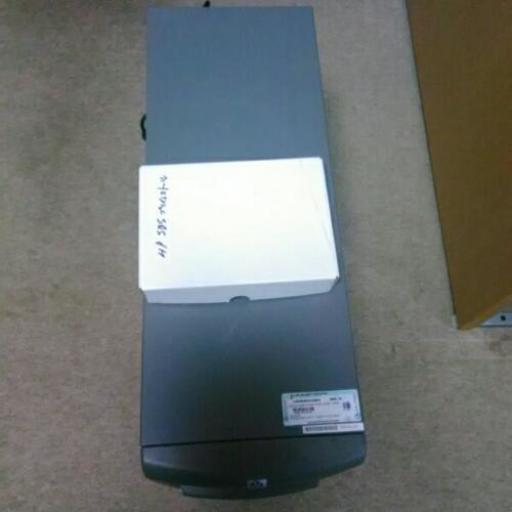 HP SERVER LINUX(RAID5 )  +MS SBS付