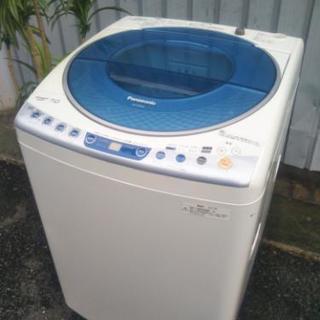 2011年製7kg洗濯機☆安いですー♪