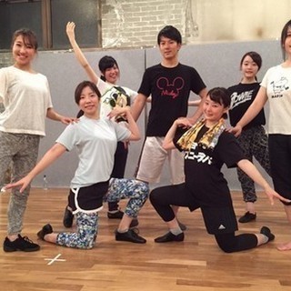初心者限定ダンススクール新松戸ガールズヒップホップクラス生徒さん募集 千葉リアン 新松戸のヒップホップの生徒募集 教室 スクールの広告掲示板 ジモティー 初心者限定ダンススクール新松戸ガールズヒップホップクラス生徒さん募集 千葉リアン 新松戸のヒップホップの生徒募集 教室 スクールの広告掲示板 ジモティー