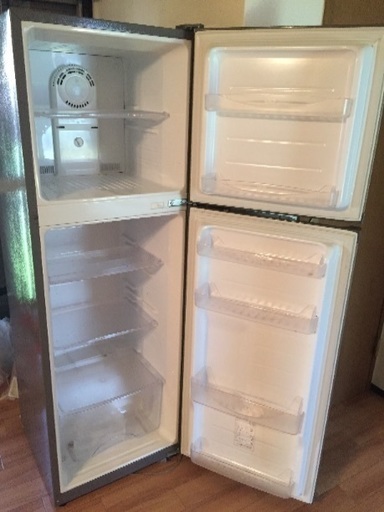 冷蔵庫⭐️
