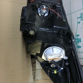 ステップワゴンRG1