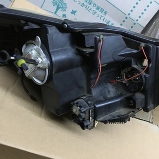 ステップワゴンRG1