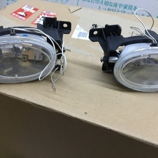 ステップワゴンRG1