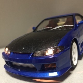 車  プラモデル    完成品  模型  ホビー  1/24