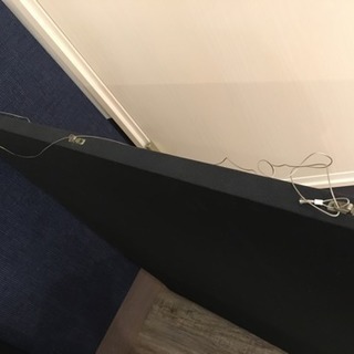 ＊急募＊ルームクリエイター