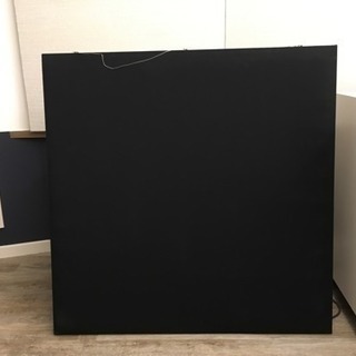 ＊急募＊ルームクリエイター