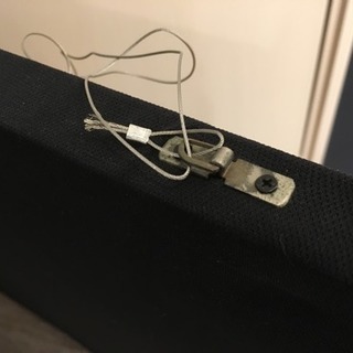 ＊急募＊ルームクリエイター